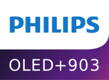 Philips - logo