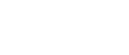 micro-dimming-pro