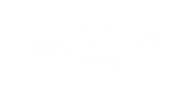 25w
