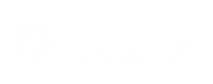 2800ppi