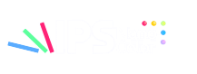 ips-nano