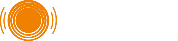 triple-ring