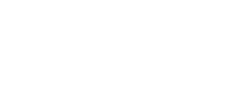 ultra-hd