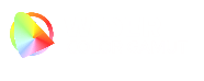 wcg