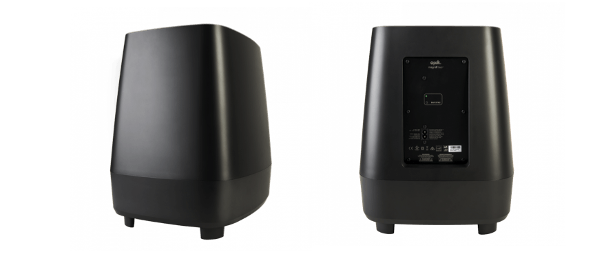 Polk MagniFi Max SUB