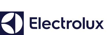 Electrolux