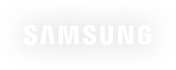 Logo Samsung