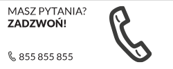 Zadzwoń i zam&oacute;w przez telefon