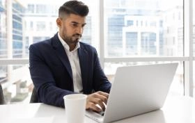 Jaki laptop 17 cali wybrać? &ndash; Ranking 2026