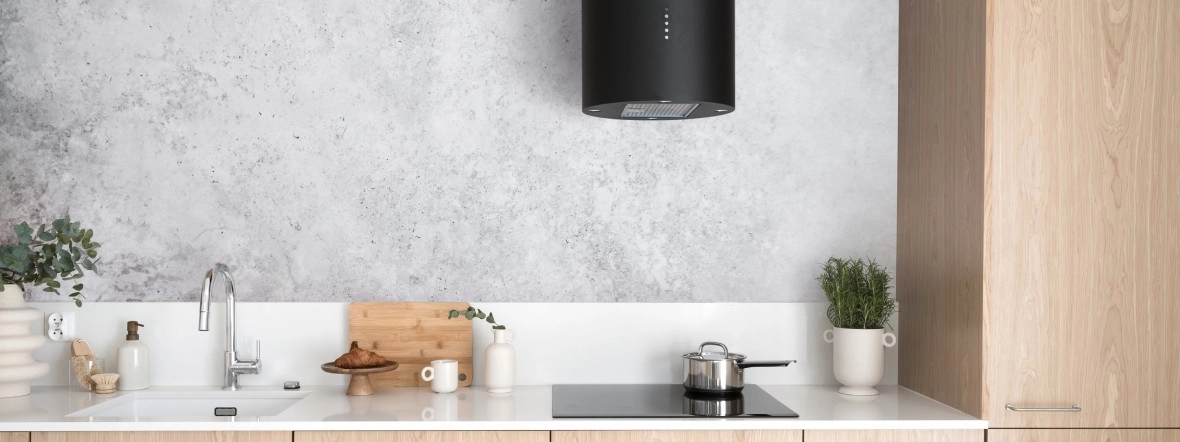 Ranking okapów typu tuba 2025