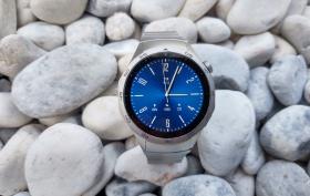 Test Huawei Watch GT 4. Tydzień w trybie always-on