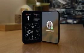 Dlaczego Apple zrezygnowało z rysika dla iPhone'a Duo? Znamy kulisy decyzji