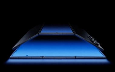 Premiera Samsung Galaxy Z TriFold. Potr&oacute;jnie składany ultrasmartfon wchodzi do gry