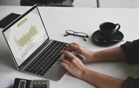 Jaki laptop do 4000 zł? Najlepszy laptop do 4000 zł