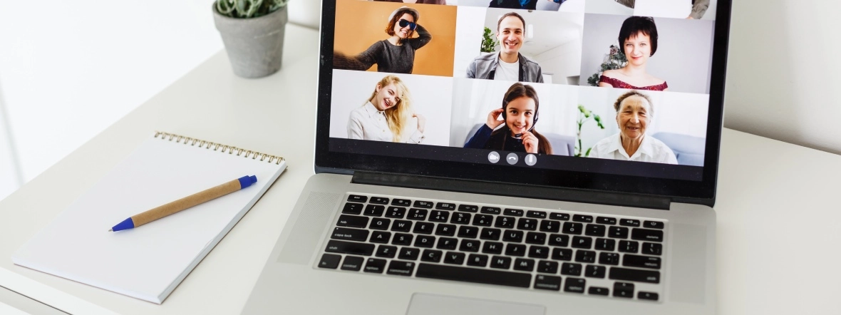 Najlepszy laptop do 2500 zł – ranking 2025