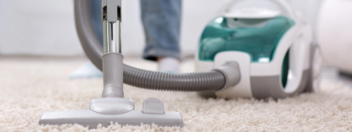 Ranking odkurzaczy wodnych &ndash; najlepsze modele &ndash; jaki wybrać?