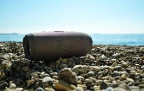 Ranking głośnik&oacute;w Bluetooth do 1000 zł
