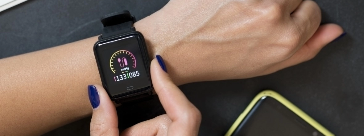 Ranking zegark&oacute;w z funkcją pomiaru ciśnienia