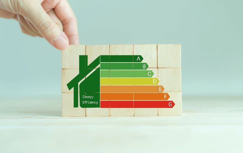 Klasa energetyczna – co to jest