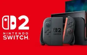 Nintendo Switch 2 oficjalnie zapowiedziany – kiedy premiera