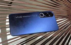 Recenzja vivo V70 FE: świetny aparat, duża bateria i dobra cena