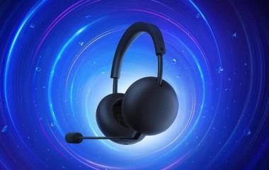 Sony zapowiada PlayStation Pulse oraz PlayStation Pulse Edge &ndash; nowa generacja dźwięku na PS5