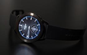 Test Xiaomi Watch S3 – niedrogiego smartwatcha z funkcją płatności