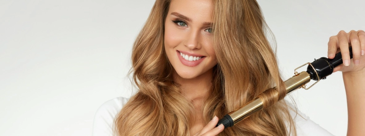 Najlepsza lok&oacute;wka do grubych lok&oacute;w &ndash; ranking 2026