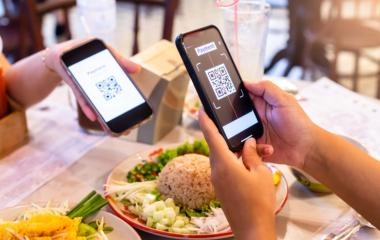 Jak zeskanować kod QR – poradnik krok po kroku