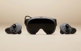 Premiera Steam Frame &ndash; wszystko, co wiemy o nowym headsecie Valve