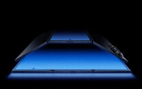 Premiera Samsung Galaxy Z TriFold. Potr&oacute;jnie składany ultrasmartfon wchodzi do gry