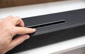 Soundbar do 500 zł &ndash; ranking najlepszych modeli