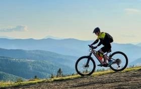 Jaki rower elektryczny do 5000 zł wybrać? Ranking 2026