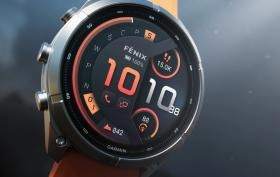 Premiera Garmin Fenix 9 i Fenix 9 Pro &ndash; najważniejsze nowości