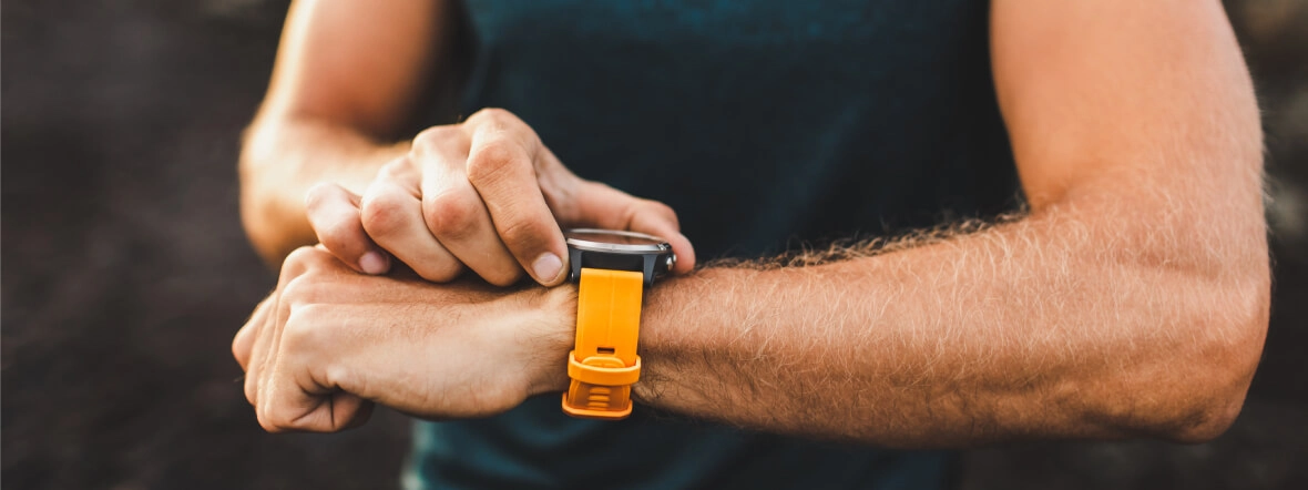 Ranking smartwatchy męskich 2026 &ndash; najlepsze modele w tym roku