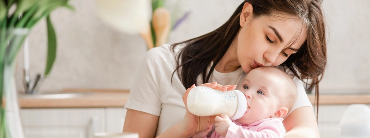 Podgrzewacz do butelek &ndash; ranking 2025