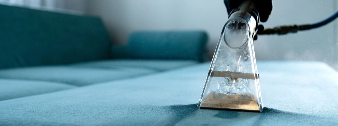 Ranking odkurzaczy piorących &ndash; najlepsze modele. Kt&oacute;ry wybrać?