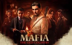 Premiera Mafia: The Old Country. Wracamy na Sycylię, gdzie wszystko się zaczęło