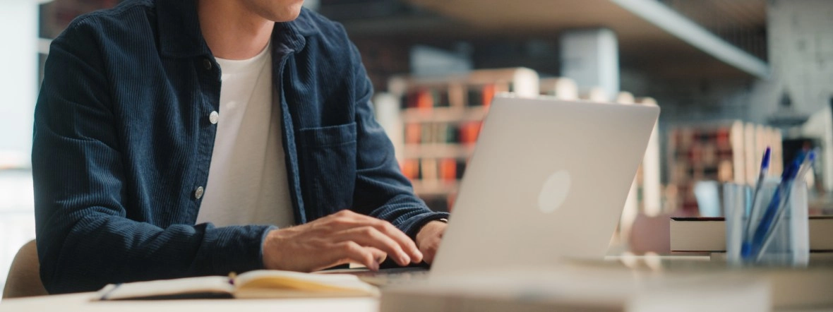 Jaki laptop 13 cali wybrać? &ndash;  Ranking 2026