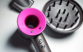 Jaka suszarka Dyson Supersonic jest najlepsza? Porównanie modeli na 2025 rok