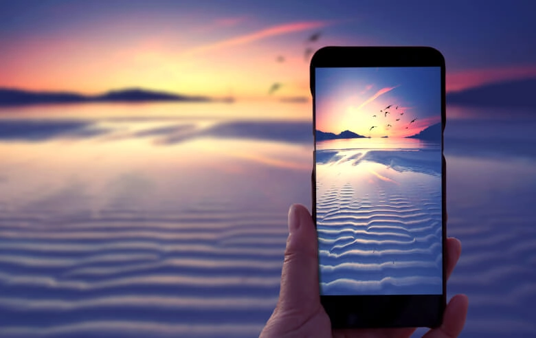 Jaki telefon z dobrym aparatem wybrać – ranking 2025