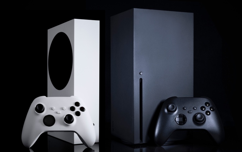 Xbox Series X vs Xbox Series S – którą konsolę Microsoftu wybrać?
