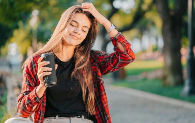 Ranking głośników Bluetooth 2025 – jaki najlepszy głośnik bezprzewodowy