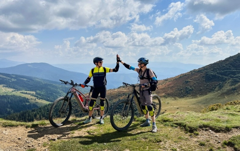 Dofinansowanie do roweru elektrycznego – wszystko, co musisz wiedzieć