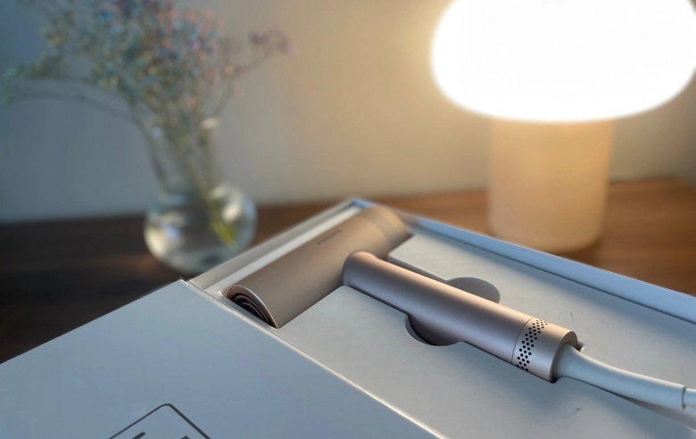 Test Philips series 8000 – czy to najszybsza suszarka na rynku?