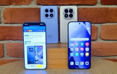 Premiera Xiaomi REDMI Note 15 &ndash; nowe smartfony już w sprzedaży