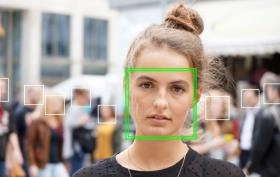Autofocus - co to jest? Rodzaje, tryby i zastosowanie
