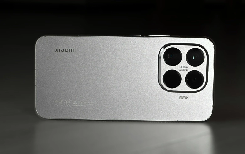 Test Xiaomi 15T Pro – flagowa jakość bez flagowej ceny