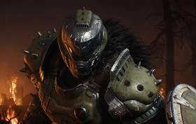 Doom: The Dark Ages – premiera gry coraz bliżej! Co już o niej wiemy?