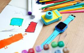 Jaki smartwatch dla dziecka wybrać?